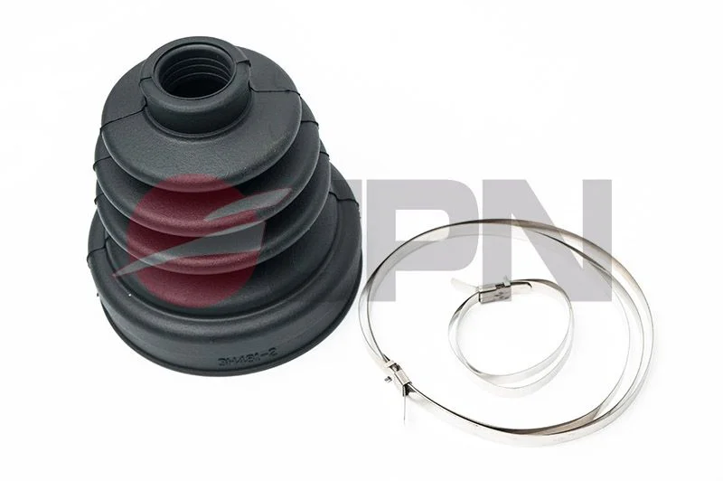 Bellow Kit, drive shaft JPN 60P1014-JPN