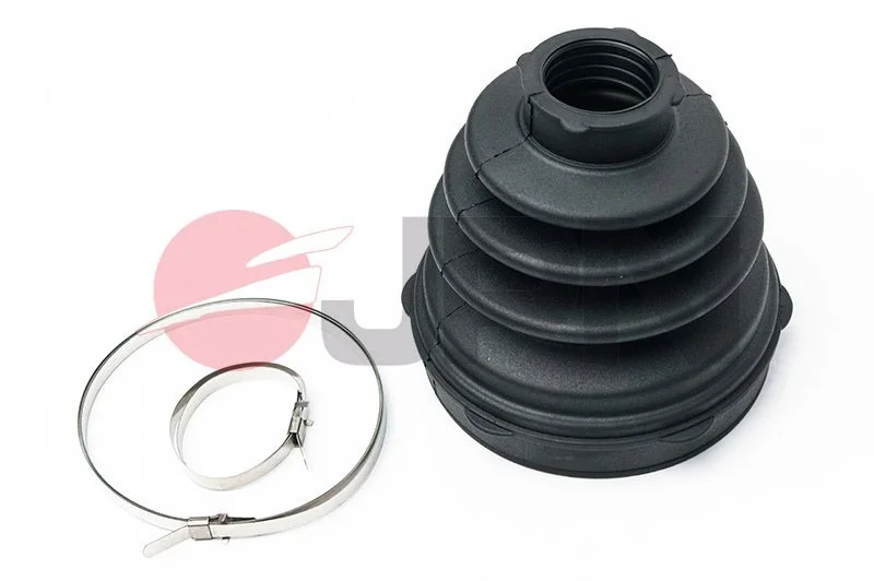 Bellow, drive shaft JPN 60P1019-JPN