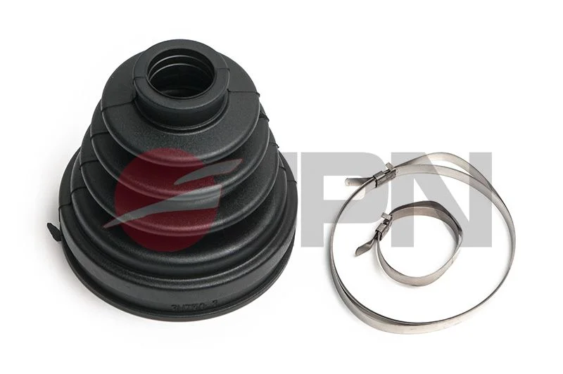 Bellow Kit, drive shaft JPN 60P2004-JPN