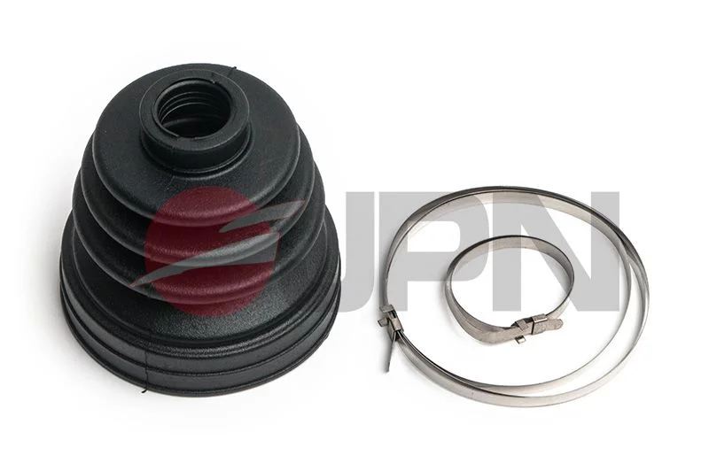 Bellow Kit, drive shaft JPN 60P2008-JPN