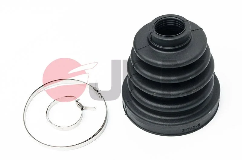 Bellow Kit, drive shaft JPN 60P2011-JPN