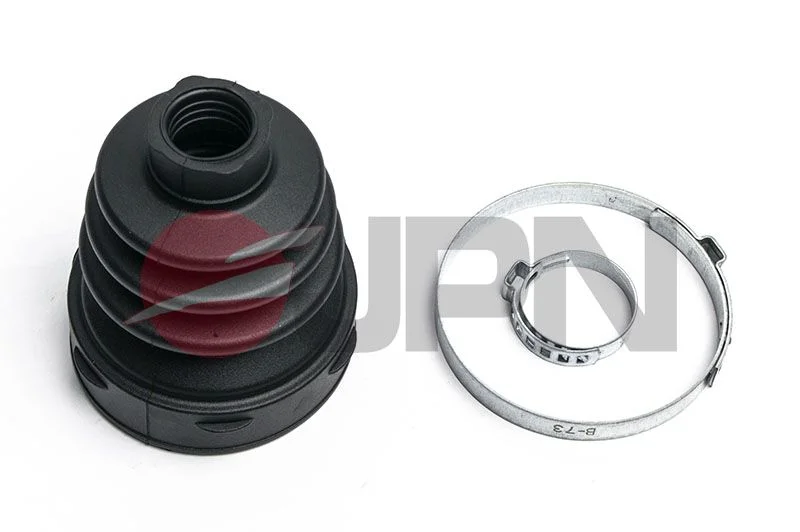 Bellow Kit, drive shaft JPN 60P2012-JPN