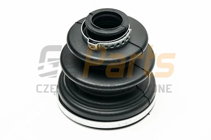 Bellow Kit, drive shaft JPN 60P5010-JPN