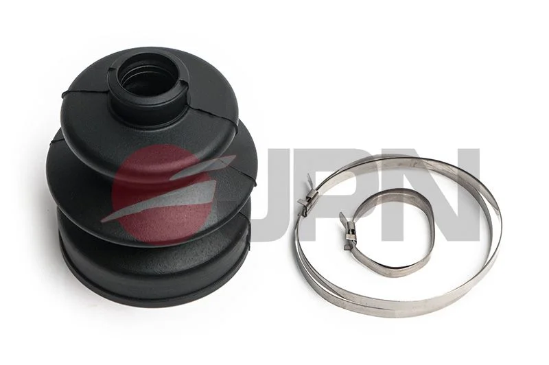 Bellow Kit, drive shaft JPN 60P8002-JPN