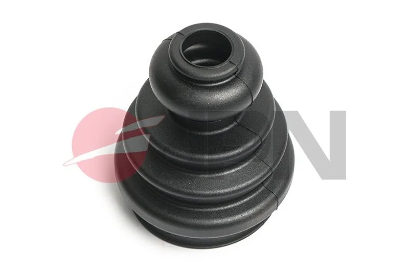 Bellow Kit, drive shaft JPN 60P9002-JPN