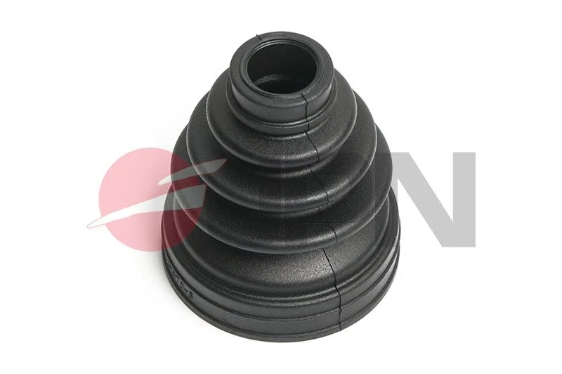 Bellow Kit, drive shaft JPN 60P9006-JPN