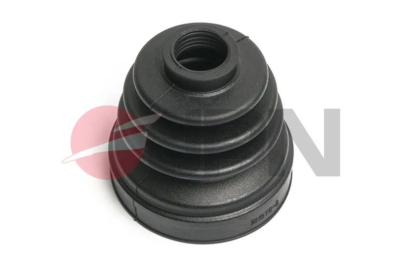 Bellow Kit, drive shaft JPN 60P9015-JPN