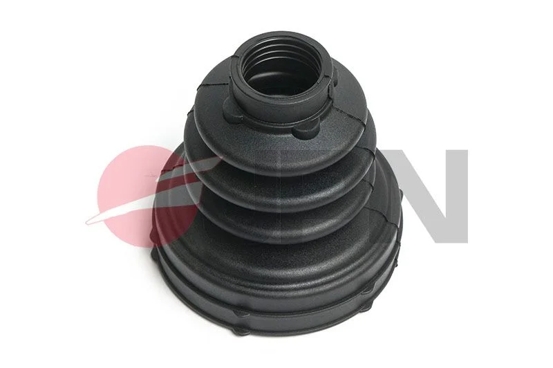Bellow Kit, drive shaft JPN 60P9022-JPN