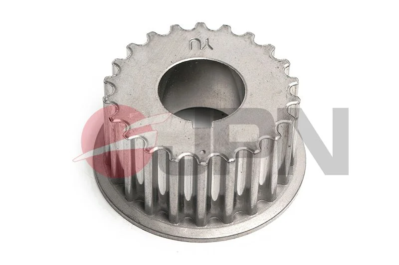 Sprocket, crankshaft JPN 60R0002-JPN