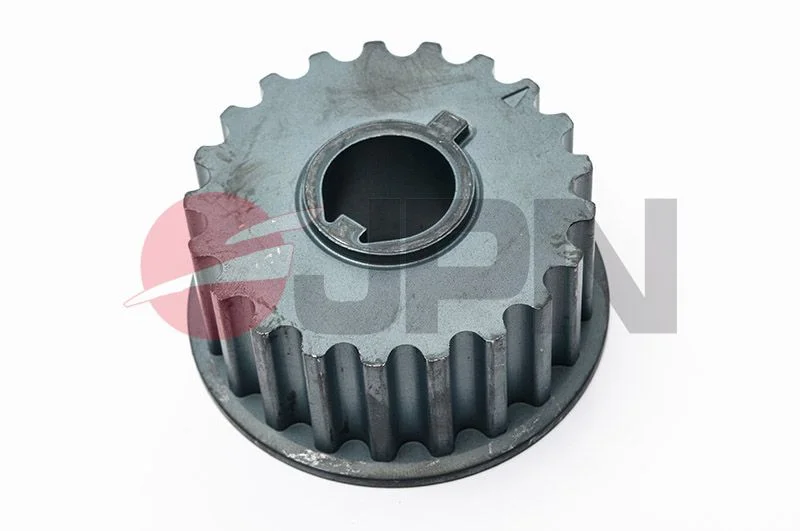 Sprocket, crankshaft JPN 60R0015-JPN