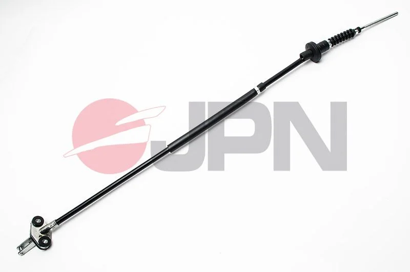 Cable Pull, clutch control JPN 60S0001-JPN