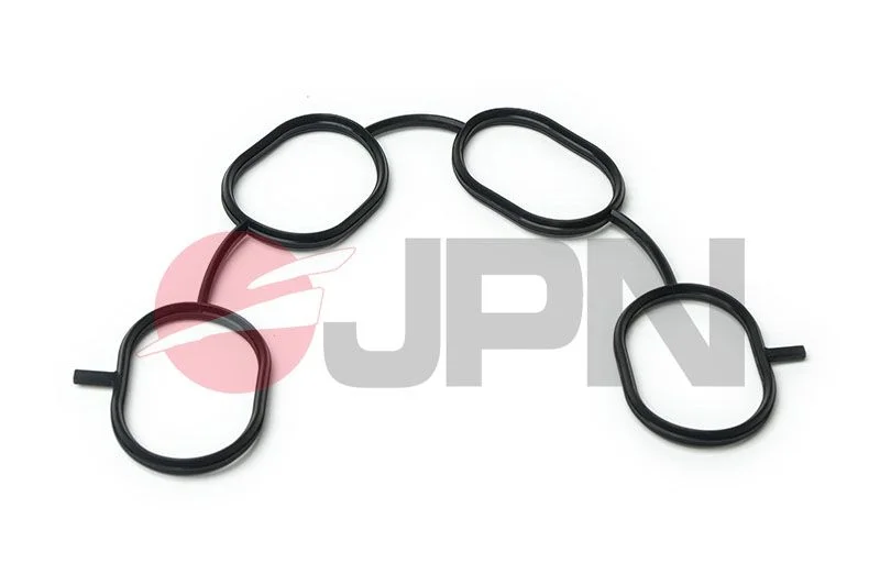 Tesnilo, sesalni kolektor JPN 60U1100-JPN