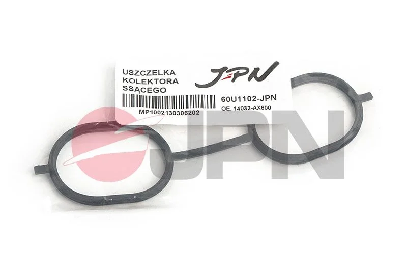 Tesnilo, sesalni kolektor JPN 60U1102-JPN