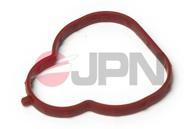 Tesnilo, sesalni kolektor JPN 60U3039-JPN