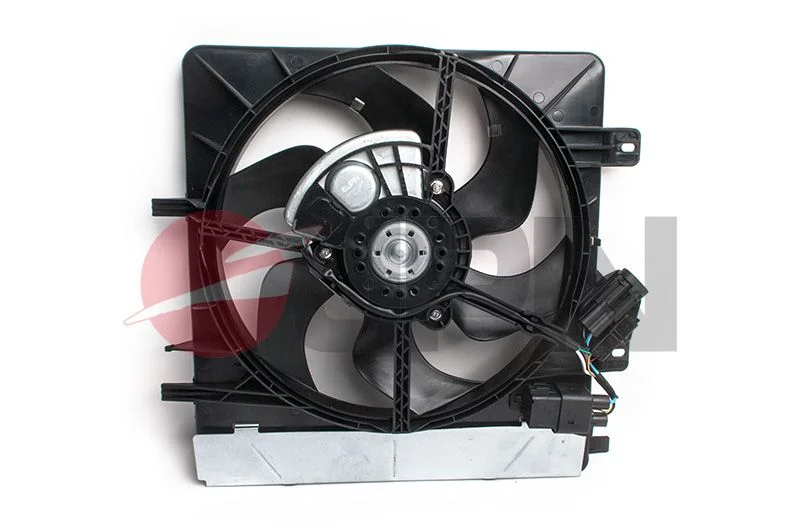 Fan, engine cooling JPN 62C0020-JPN