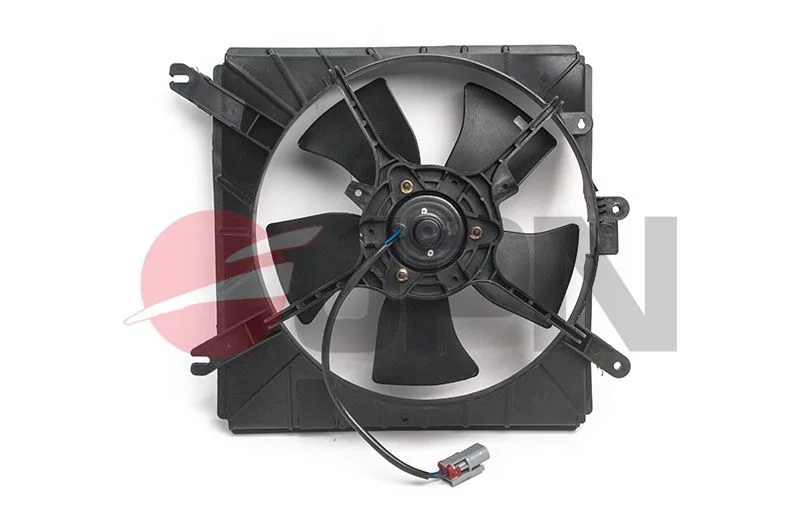 Ventilator, hlajenje motorja JPN 62C0035-JPN