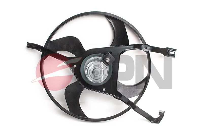 Fan, engine cooling JPN 62C0053-JPN