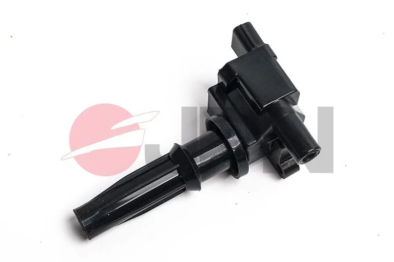 Ignition Coil JPN 70E0515-JPN