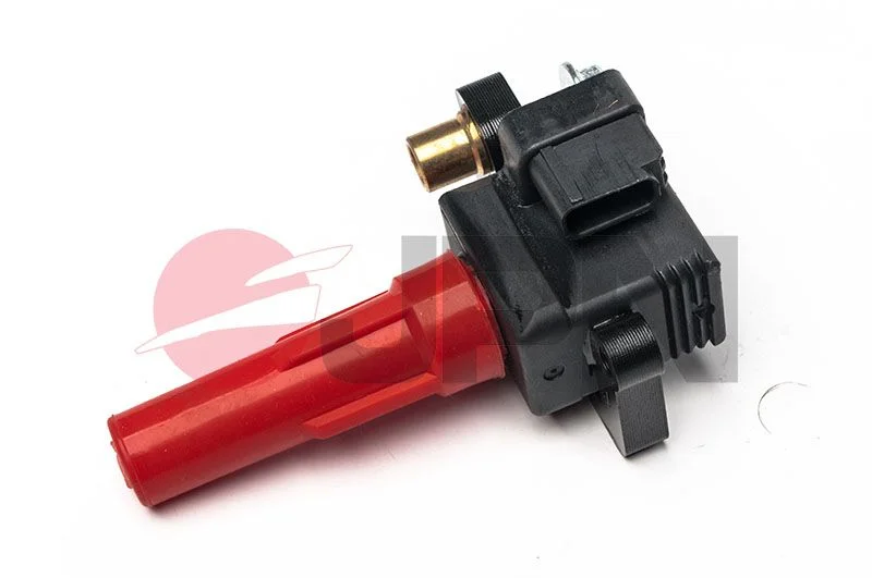 Ignition Coil JPN 70E7006-JPN