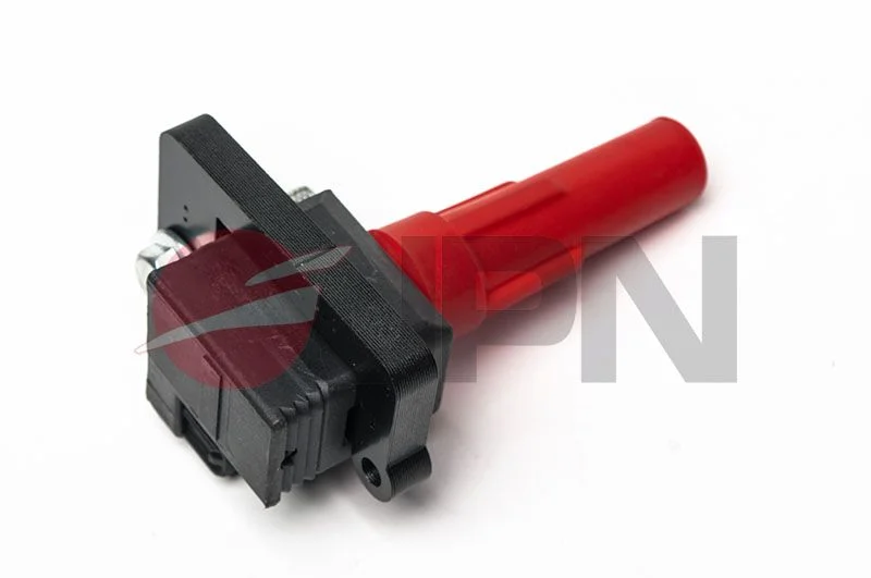 Ignition Coil JPN 70E7007-JPN
