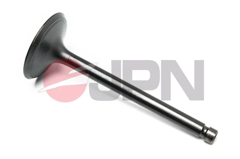Sesalni ventil JPN 70M0309-JPN