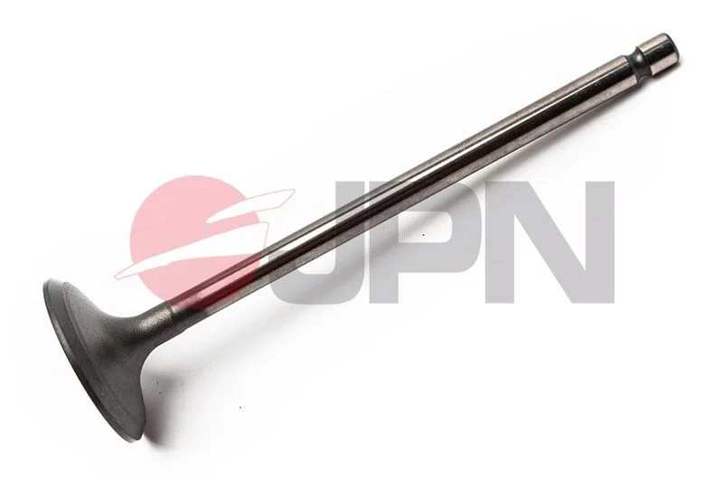 Sesalni ventil JPN 70M0506-JPN
