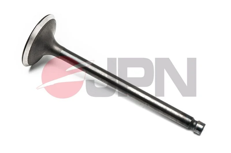Sesalni ventil JPN 70M0509-JPN