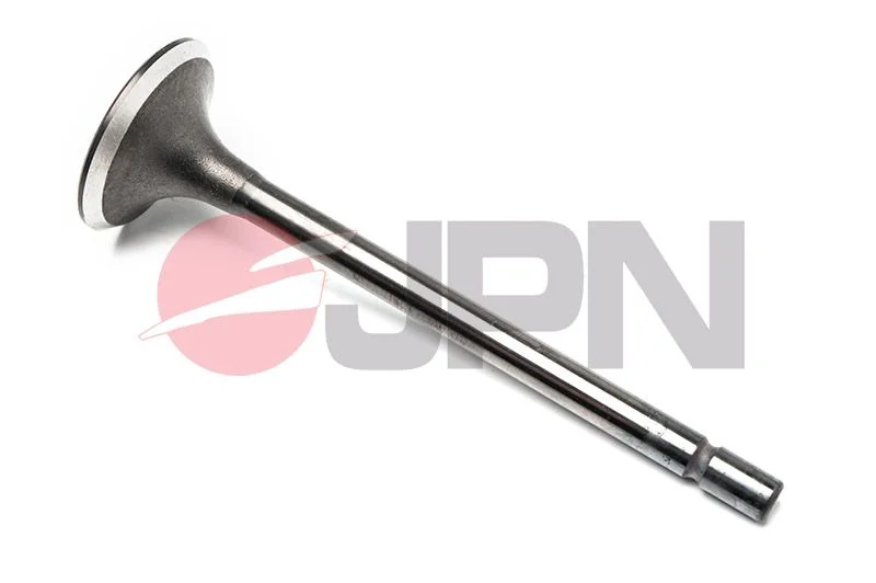 Sesalni ventil JPN 70M0510-JPN