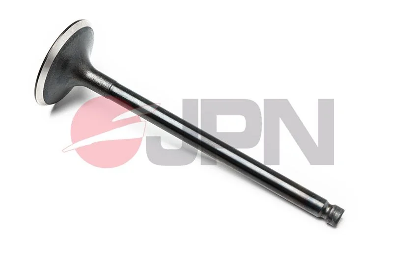 Sesalni ventil JPN 70M0512-JPN
