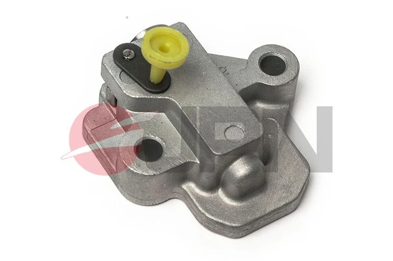 Tensioner, timing chain JPN 70R0507-JPN