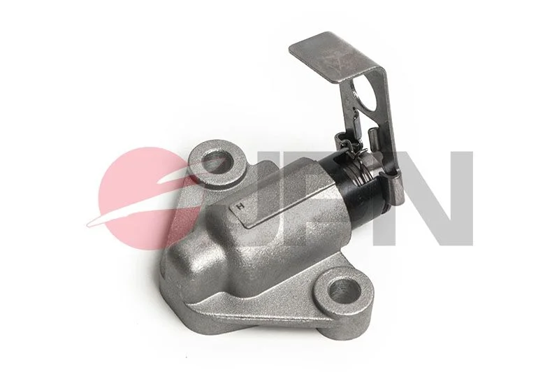 Tensioner, timing chain JPN 70R0508-JPN