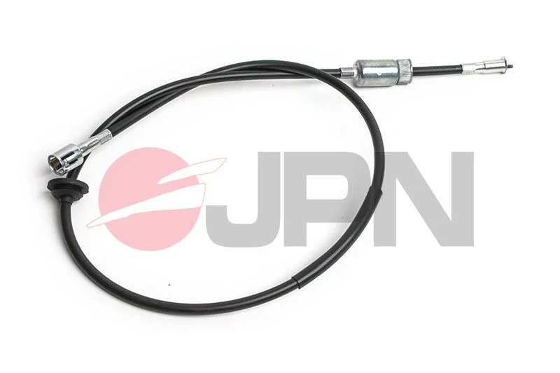 Kabel merilnika hitrosti JPN 70S0003-JPN