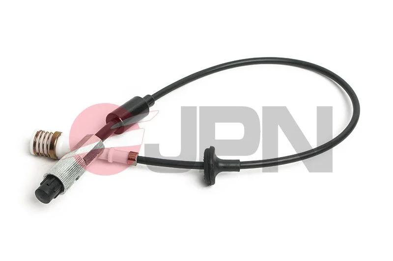 Kabel merilnika hitrosti JPN 70S0503-JPN