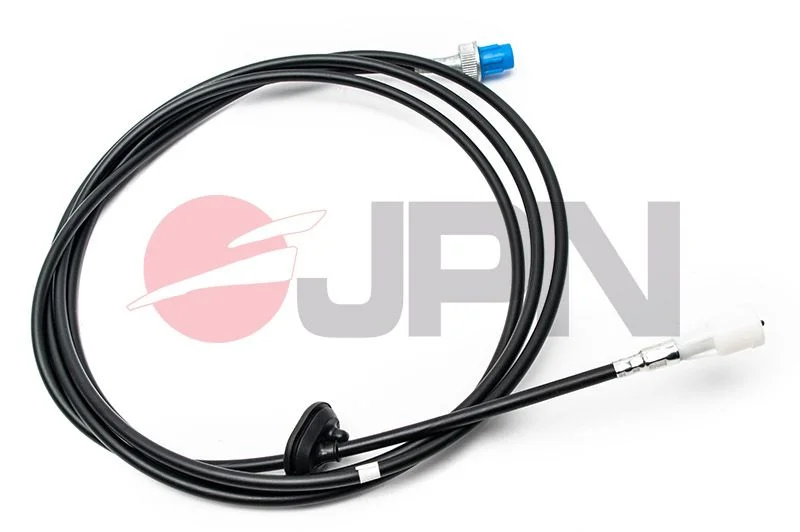 Kabel merilnika hitrosti JPN 70S0506-JPN