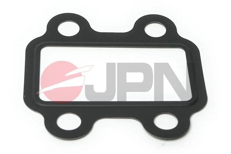 Tesnilo, EGR ventil JPN 70U2068-JPN