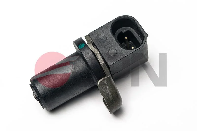 Sensor, wheel speed JPN 75E0035-JPN