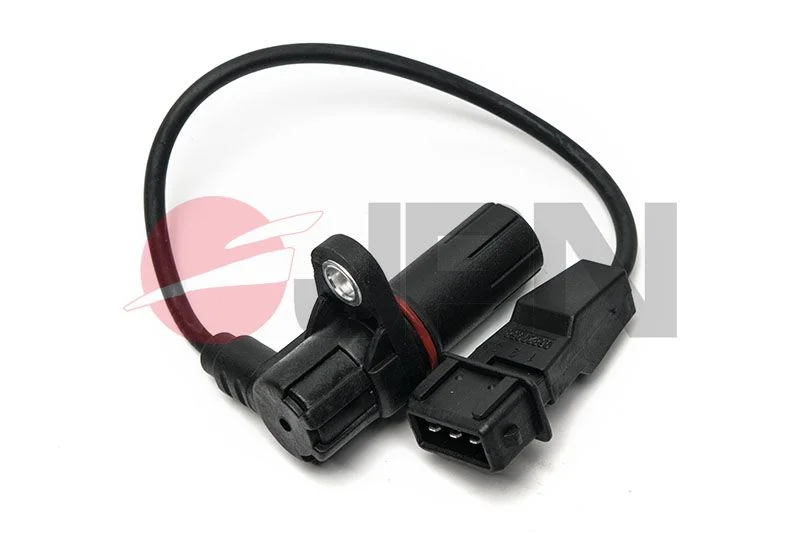 Sensor, crankshaft pulse JPN 75E0053-JPN
