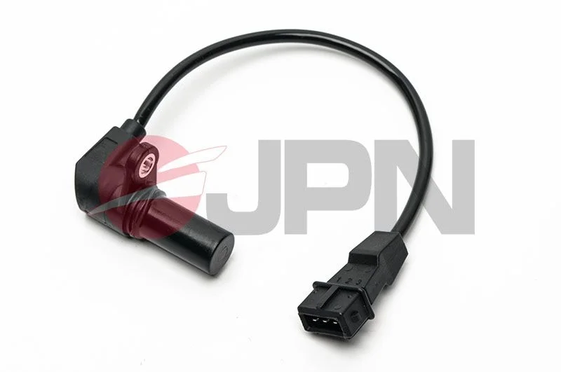 Senzor, impulz ročične gredi JPN 75E0073-JPN