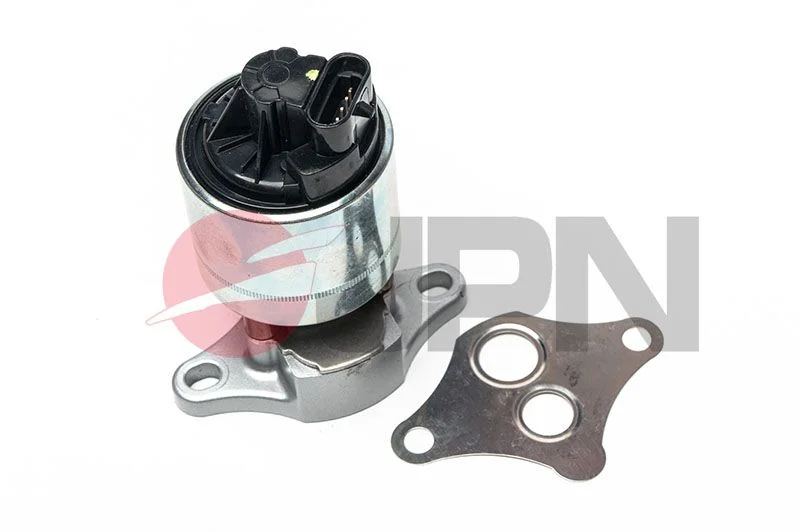 Ventil EGR JPN 75E0091-JPN