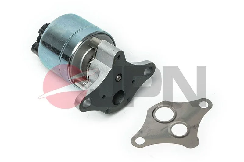 Ventil EGR JPN 75E0106-JPN