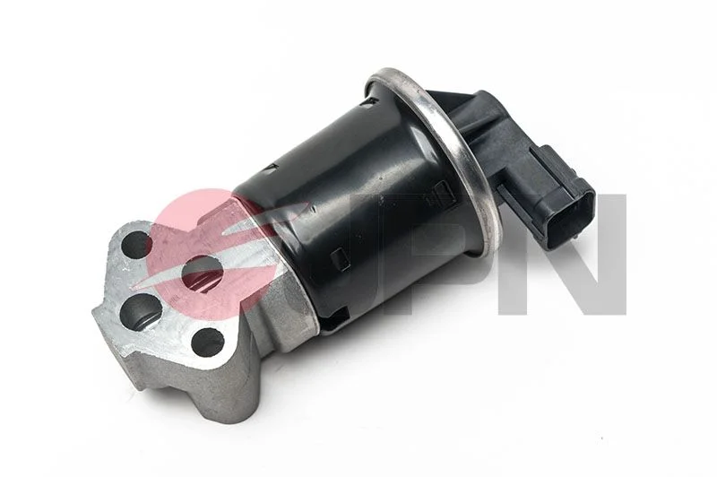 Ventil EGR JPN 75E0107-JPN