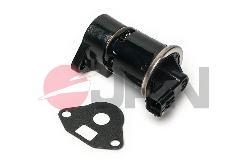 EGR Valve JPN 75E0108-JPN