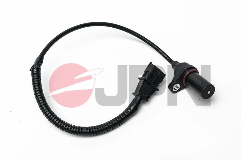 Sensor, crankshaft pulse JPN 75E0305-JPN