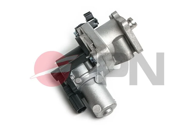 EGR Valve JPN 75E0308-JPN