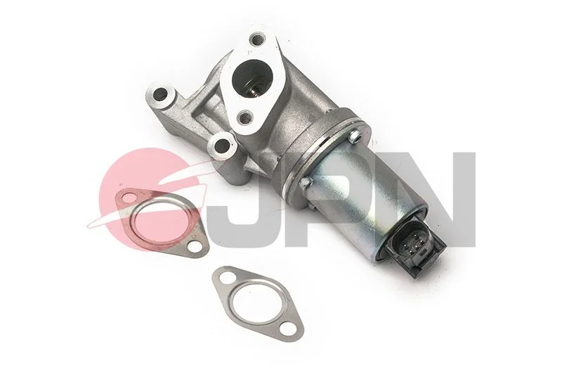 Ventil EGR JPN 75E0353-JPN