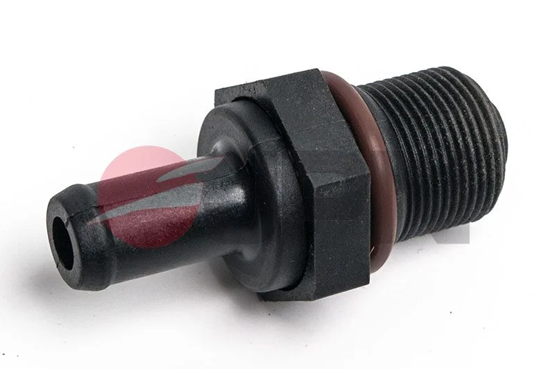 Valve, crankcase ventilation JPN 75E0357-JPN