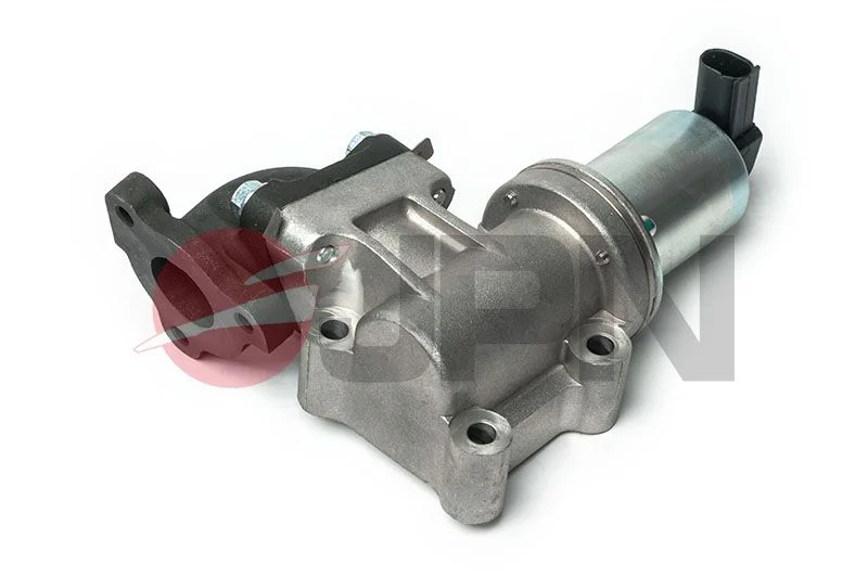 EGR Valve JPN 75E0397-JPN