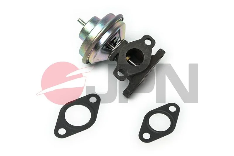 EGR Valve JPN 75E0398-JPN