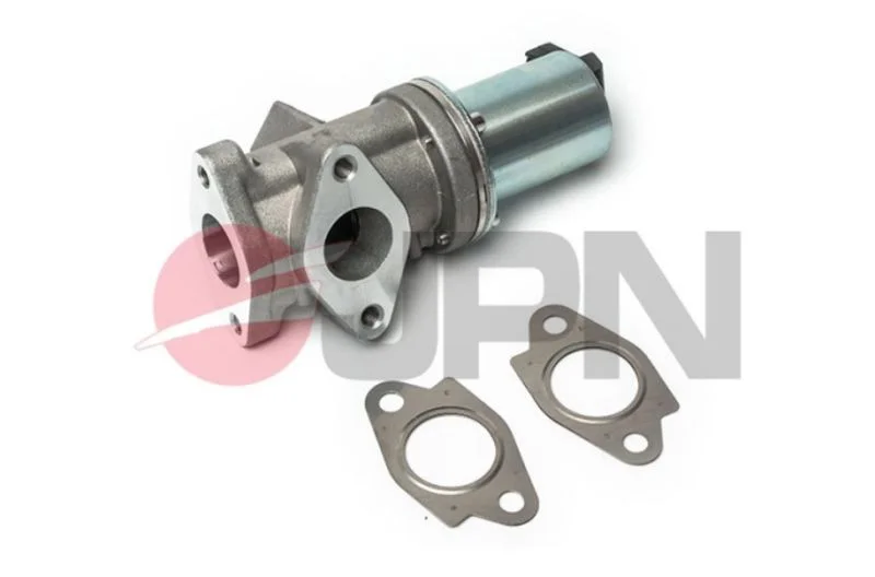 EGR Valve JPN 75E0400-JPN