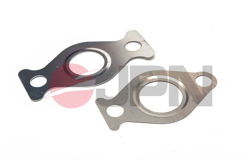 Ventil EGR JPN 75E0513-JPN